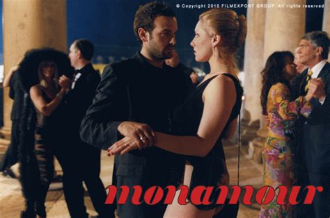 tinto brass monamour|Monamour (titoli) .